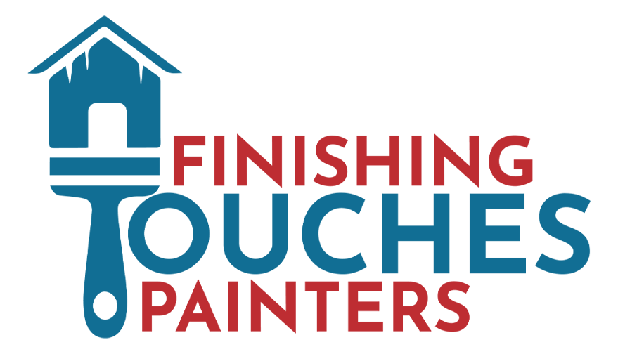 Finishing Touches Painters